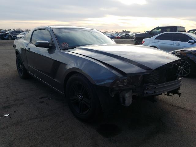 ford mustang 2014 1zvbp8am8e5250341