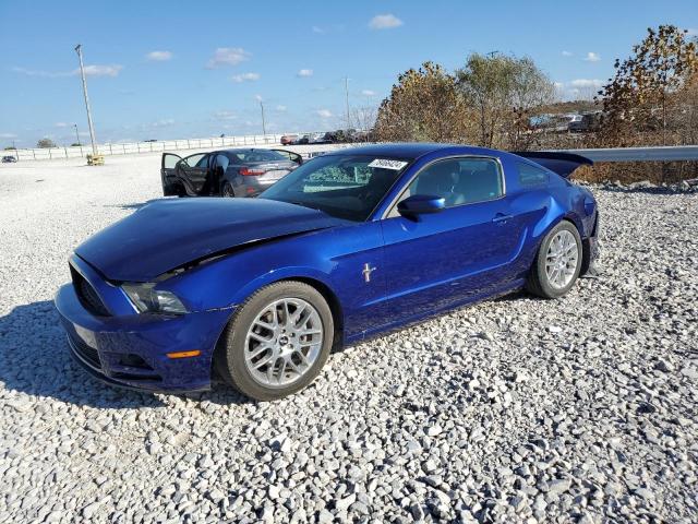 ford mustang 2014 1zvbp8am8e5315804