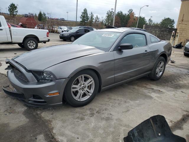 ford mustang 2014 1zvbp8am9e5286720