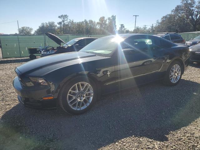 ford mustang 2014 1zvbp8am9e5298298