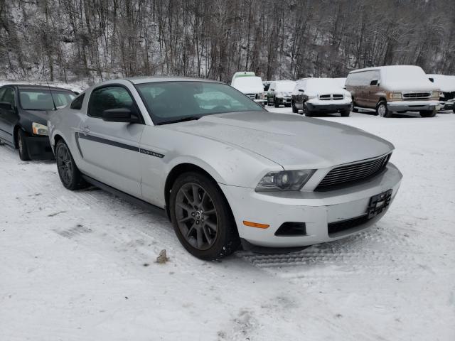 ford mustang 2011 1zvbp8amxb5104390