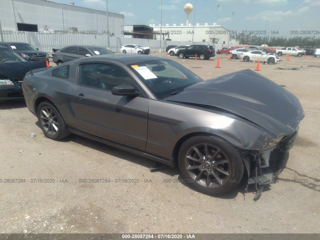 ford mustang 2011 1zvbp8amxb5152942