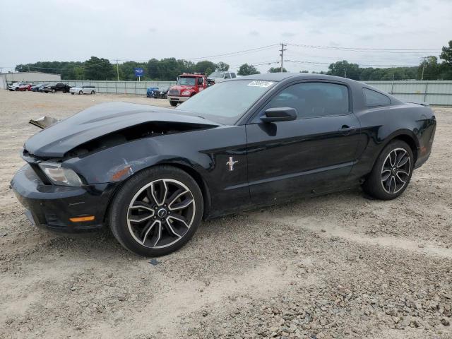 ford mustang 2012 1zvbp8amxc5216320