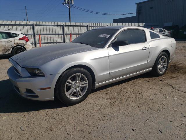 ford mustang 2013 1zvbp8amxd5231210