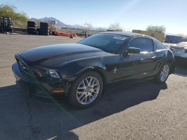 ford mustang 2014 1zvbp8amxe5214179