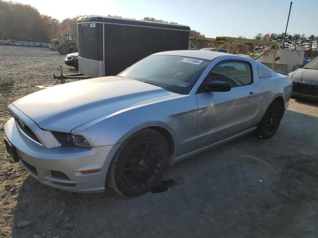 ford mustang 2014 1zvbp8amxe5257890