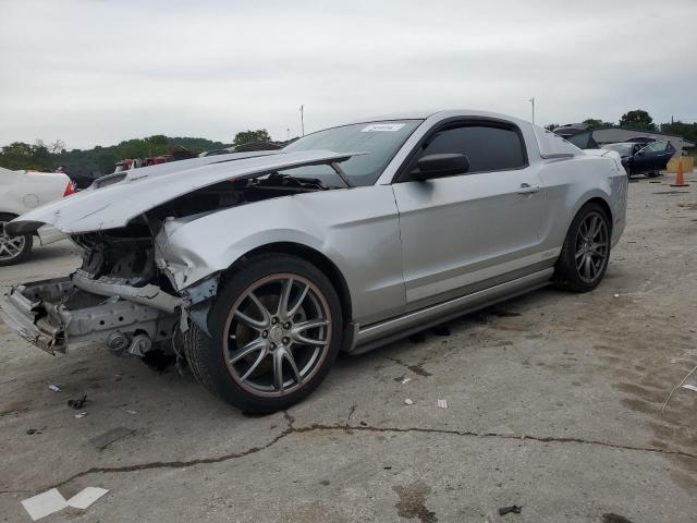 ford mustang 2014 1zvbp8amxe5269005