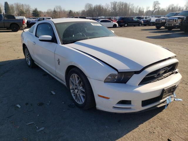 ford mustang 2014 1zvbp8amxe5288976