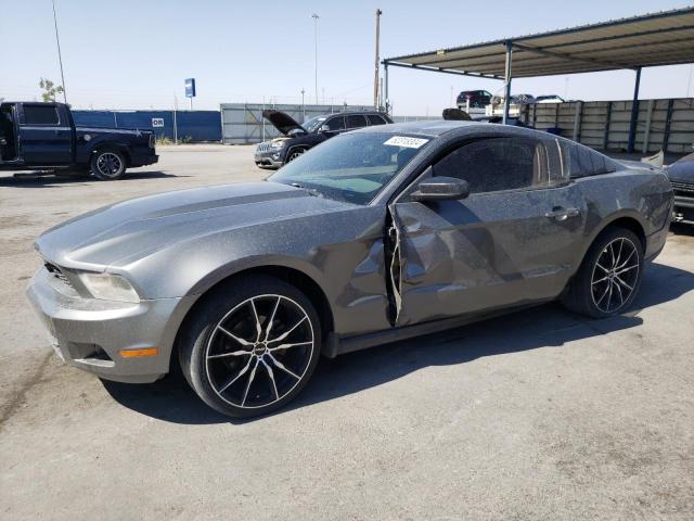 ford mustang 2010 1zvbp8an1a5152626