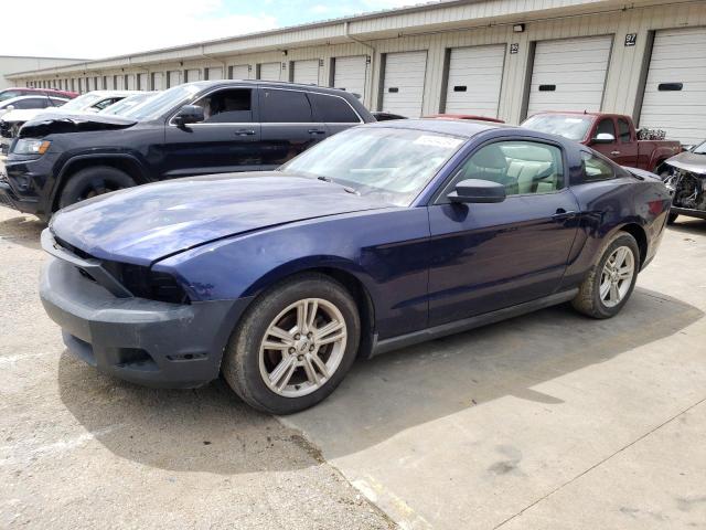 ford mustang 2010 1zvbp8an1a5159401