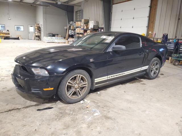 ford mustang 2010 1zvbp8an4a5130264