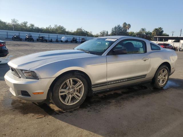 ford mustang 2010 1zvbp8an6a5180356