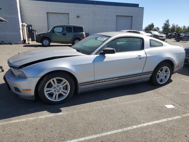 ford mustang 2010 1zvbp8an7a5143025