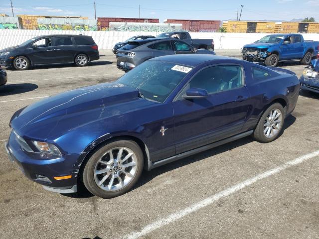 ford mustang 2010 1zvbp8an8a5181685