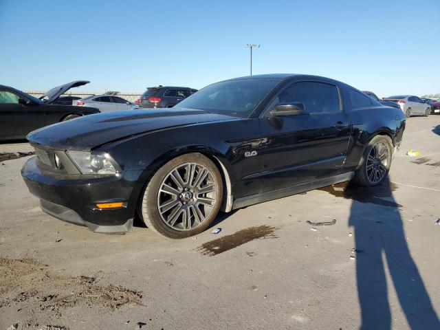 ford mustang gt 2012 1zvbp8cf0c5251771