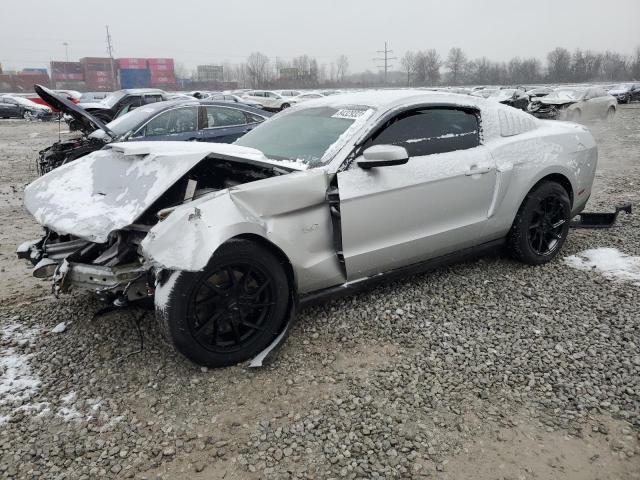 ford mustang gt 2012 1zvbp8cf0c5269686