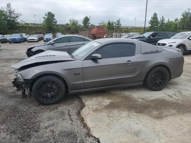 ford mustang gt 2013 1zvbp8cf0d5280947