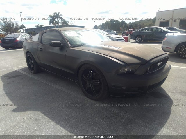 ford mustang 2014 1zvbp8cf0e5251353