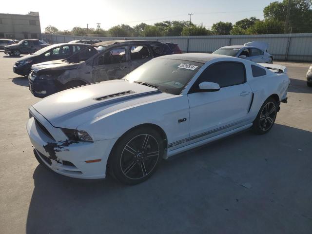 ford mustang gt 2014 1zvbp8cf0e5282294