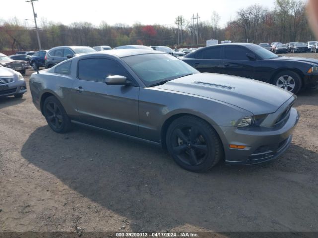 ford mustang 2014 1zvbp8cf0e5308926