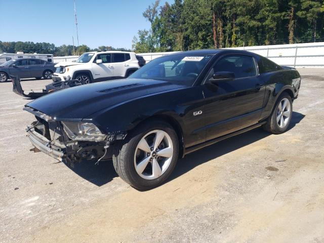 ford mustang gt 2014 1zvbp8cf0e5327606