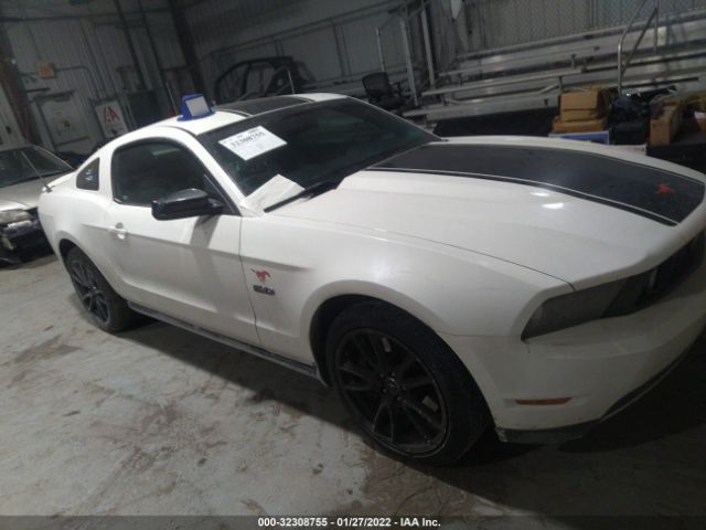 ford mustang 2011 1zvbp8cf1b5140385