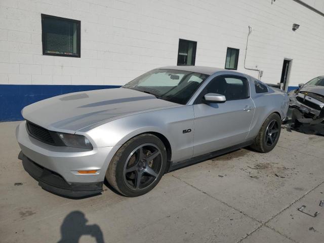 ford mustang 2012 1zvbp8cf1c5267803