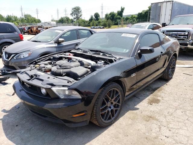 ford mustang gt 2012 1zvbp8cf1c5268689