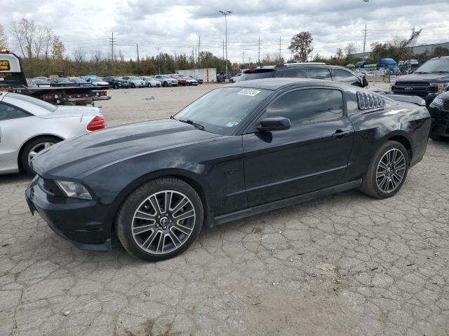 ford mustang gt 2012 1zvbp8cf1c5272645