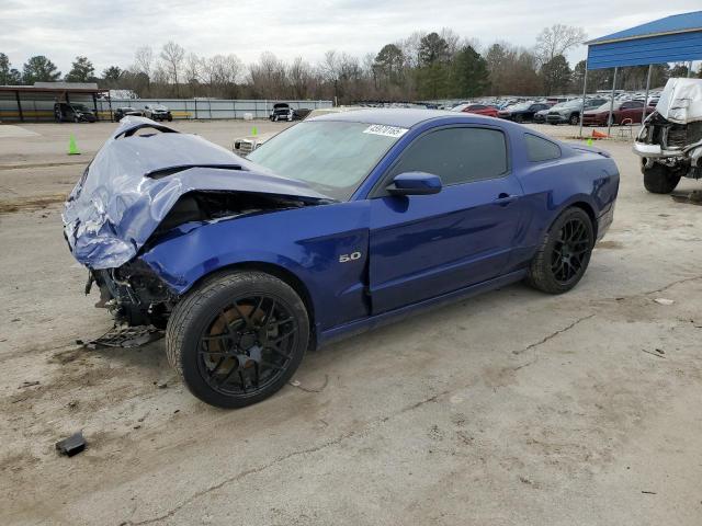 ford mustang gt 2014 1zvbp8cf1e5217311