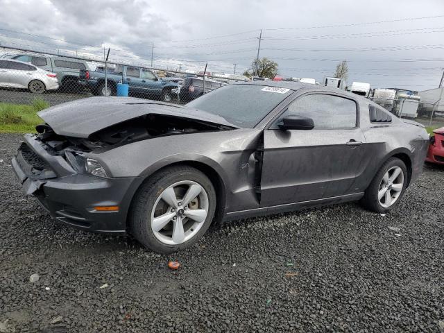 ford mustang 2014 1zvbp8cf1e5278304