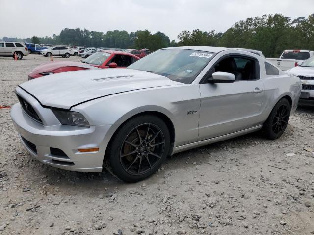 ford mustang 2014 1zvbp8cf1e5285995