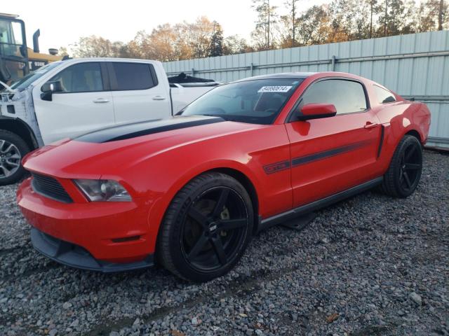 ford mustang gt 2011 1zvbp8cf2b5117312