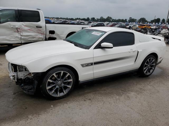 ford mustang gt 2012 1zvbp8cf2c5220635