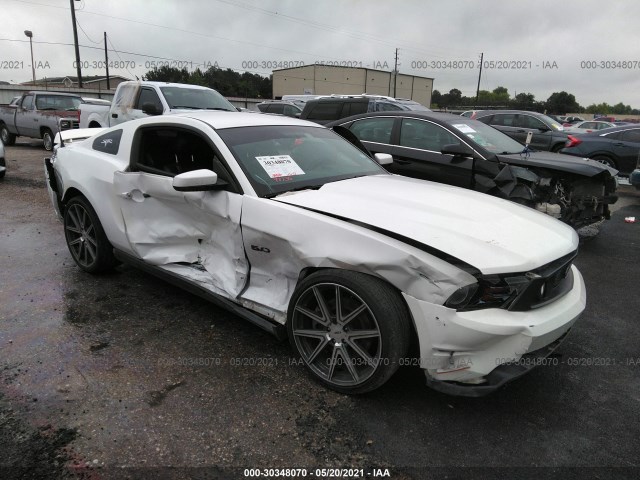 ford mustang 2012 1zvbp8cf2c5273593