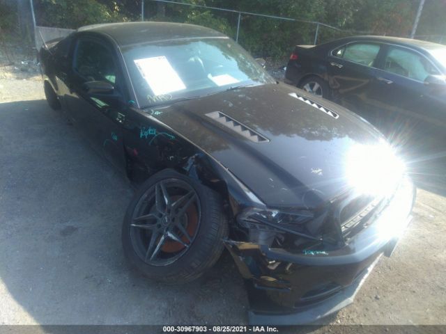 ford mustang 2014 1zvbp8cf2e5203594