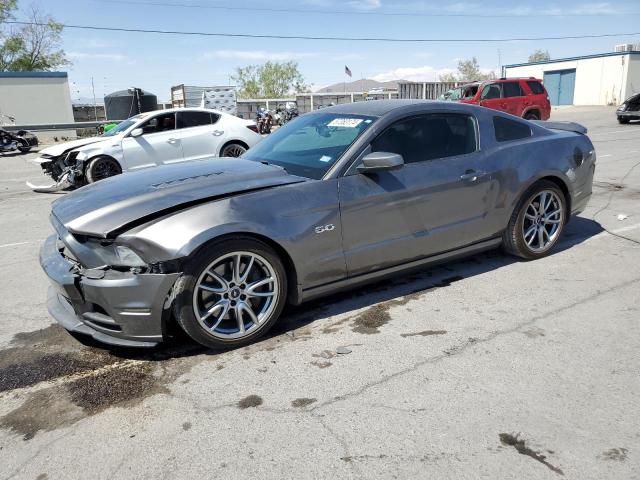 ford mustang 2014 1zvbp8cf2e5257400