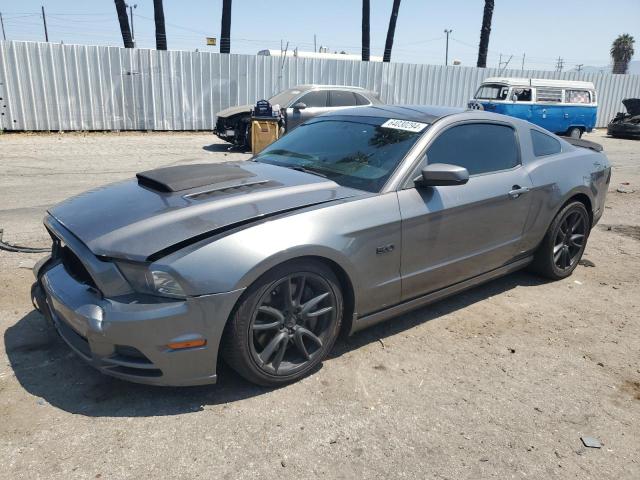 ford mustang gt 2014 1zvbp8cf2e5264184