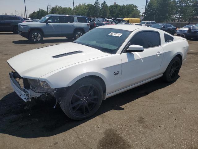 ford mustang 2014 1zvbp8cf2e5271944