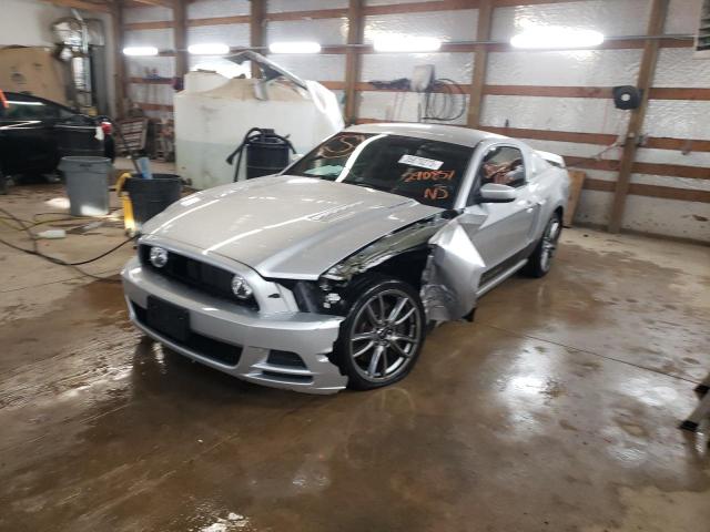 ford mustang 2014 1zvbp8cf2e5290851