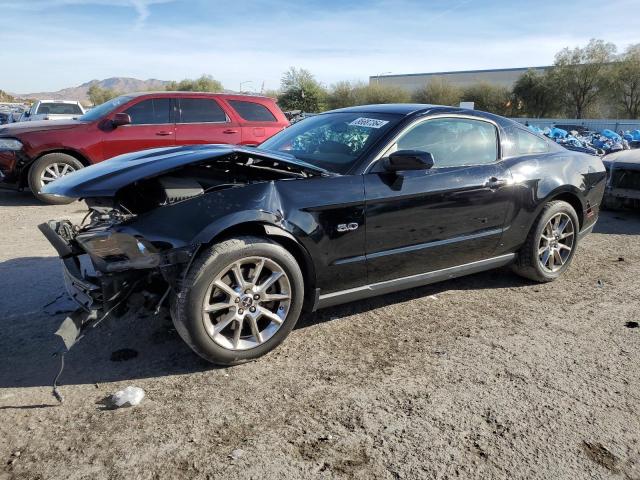 ford mustang gt 2011 1zvbp8cf3b5149945