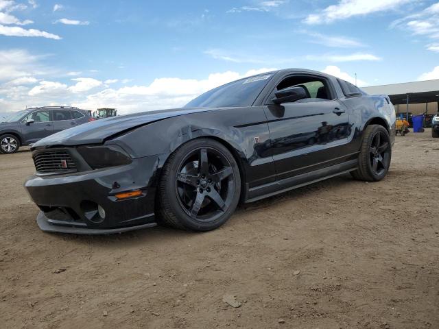 ford mustang gt 2012 1zvbp8cf3c5218599