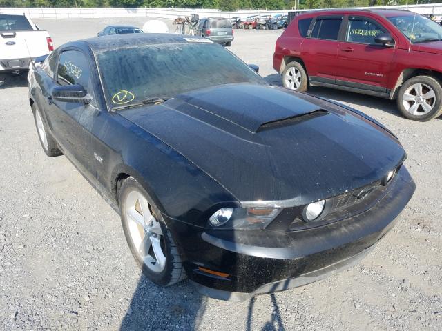 ford mustang gt 2012 1zvbp8cf3c5230168