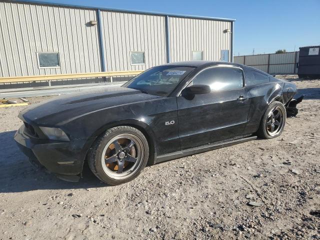 ford mustang 2012 1zvbp8cf3c5263767