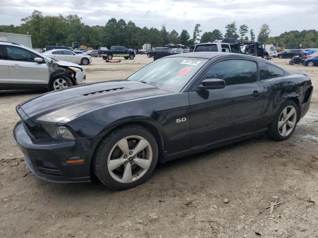 ford mustang gt 2013 1zvbp8cf3d5238241