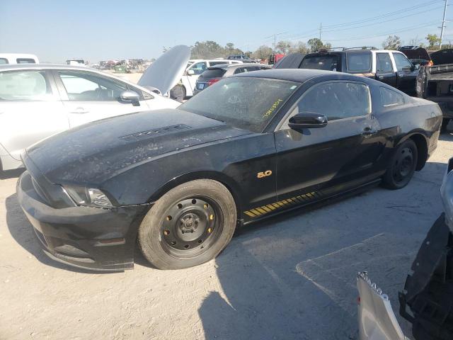 ford mustang gt 2014 1zvbp8cf3e5216208