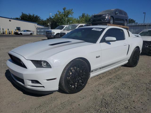 ford mustang gt 2014 1zvbp8cf3e5273735