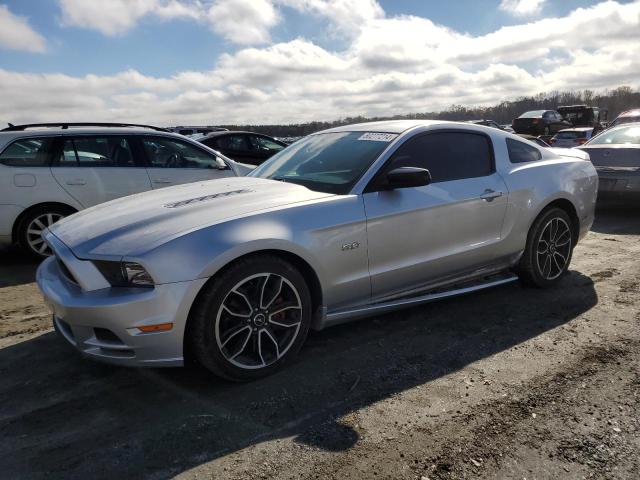 ford mustang gt 2014 1zvbp8cf3e5315479