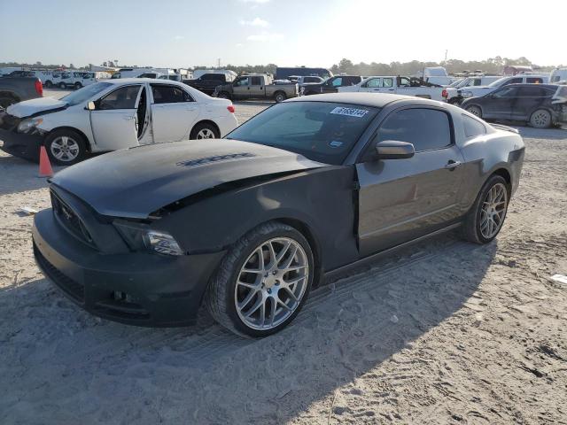 ford mustang 2014 1zvbp8cf3e5326501