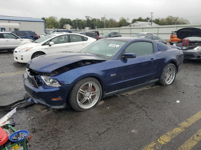 ford mustang gt 2012 1zvbp8cf4c5214318